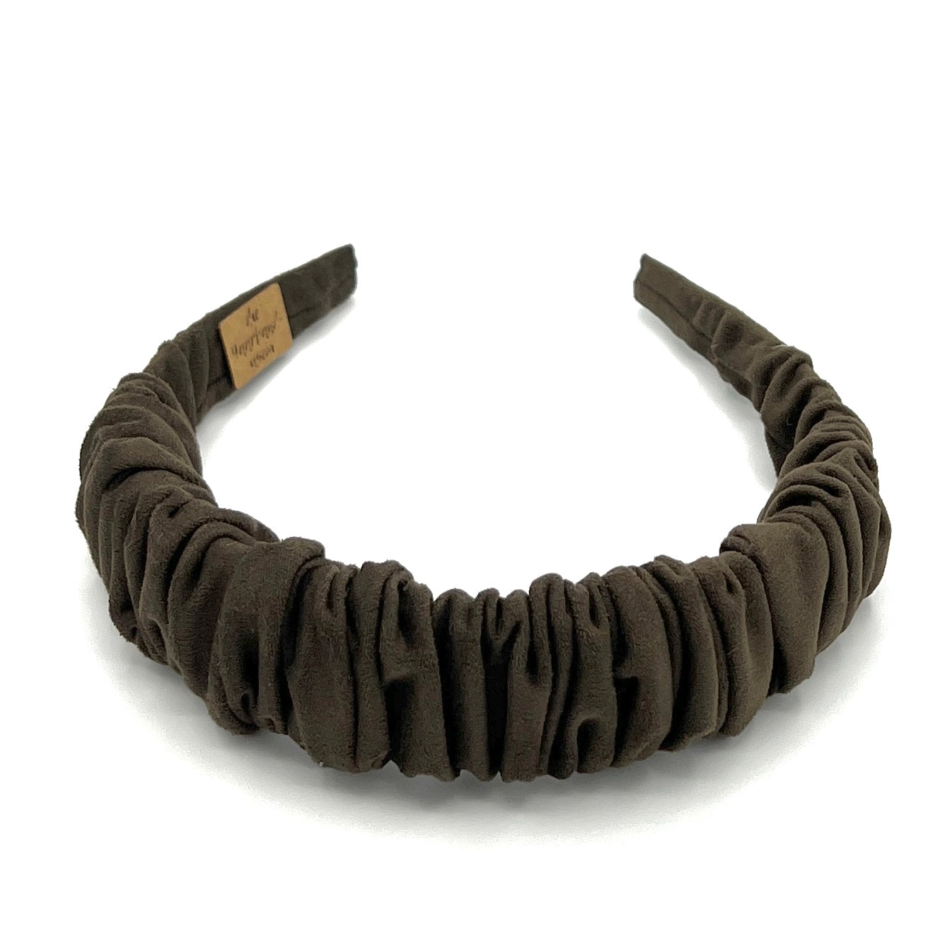 Ronja - Dirndl Khaki