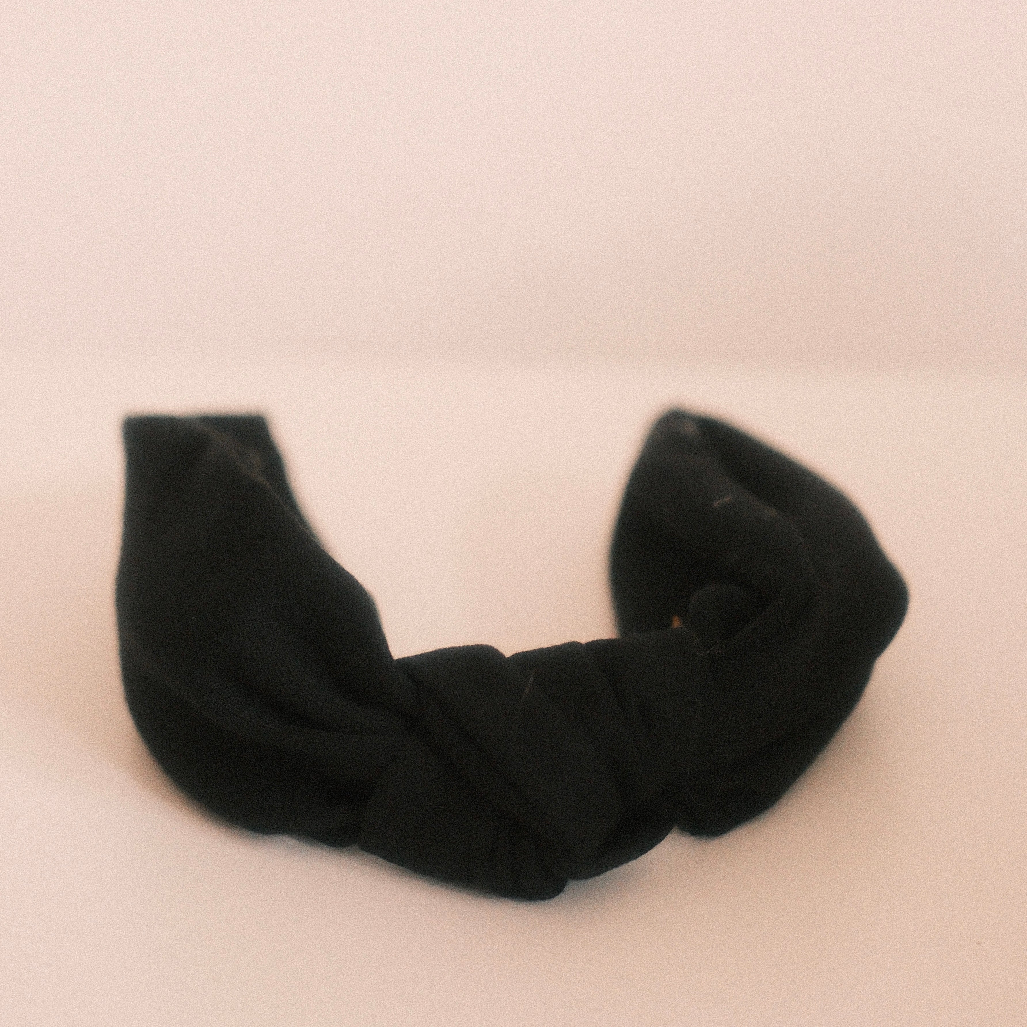 Frieda - Schwarz Onyx