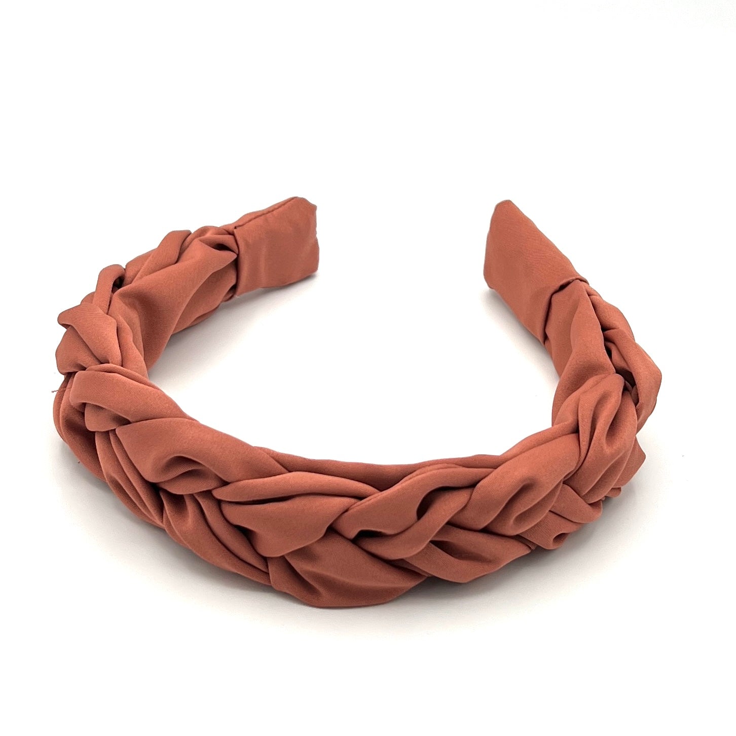 Vivi - Breit Kupferpfirsich