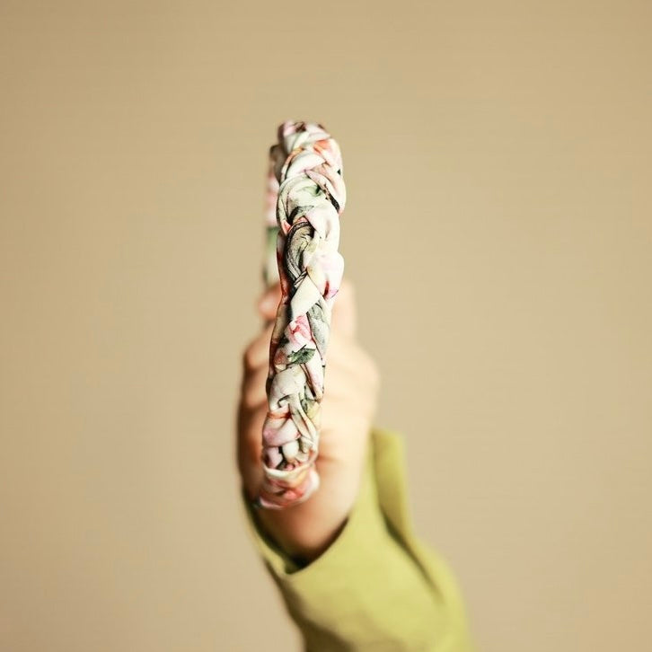 Elisabeth - Rosengarten