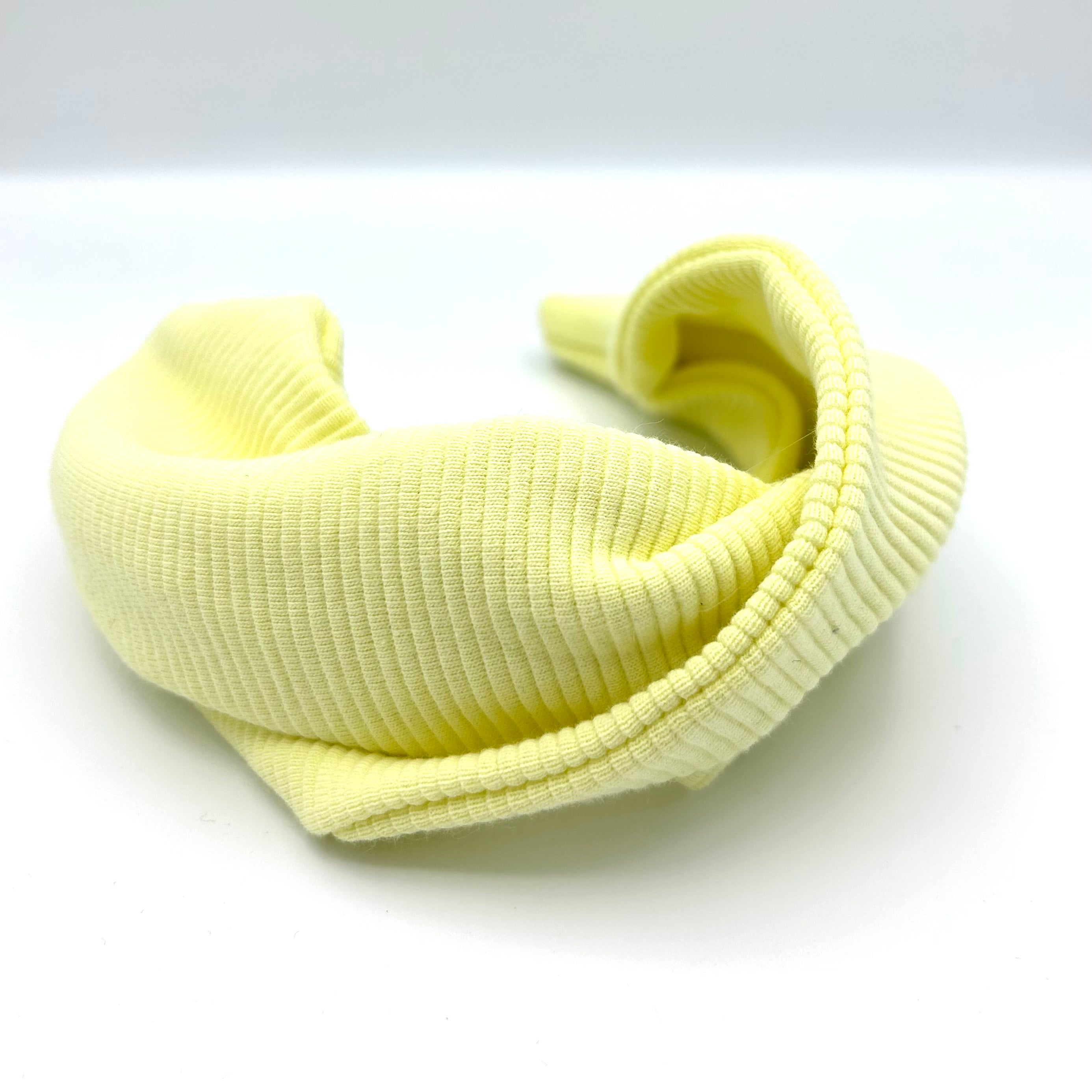 Fritzi - Soft Rip Lemon