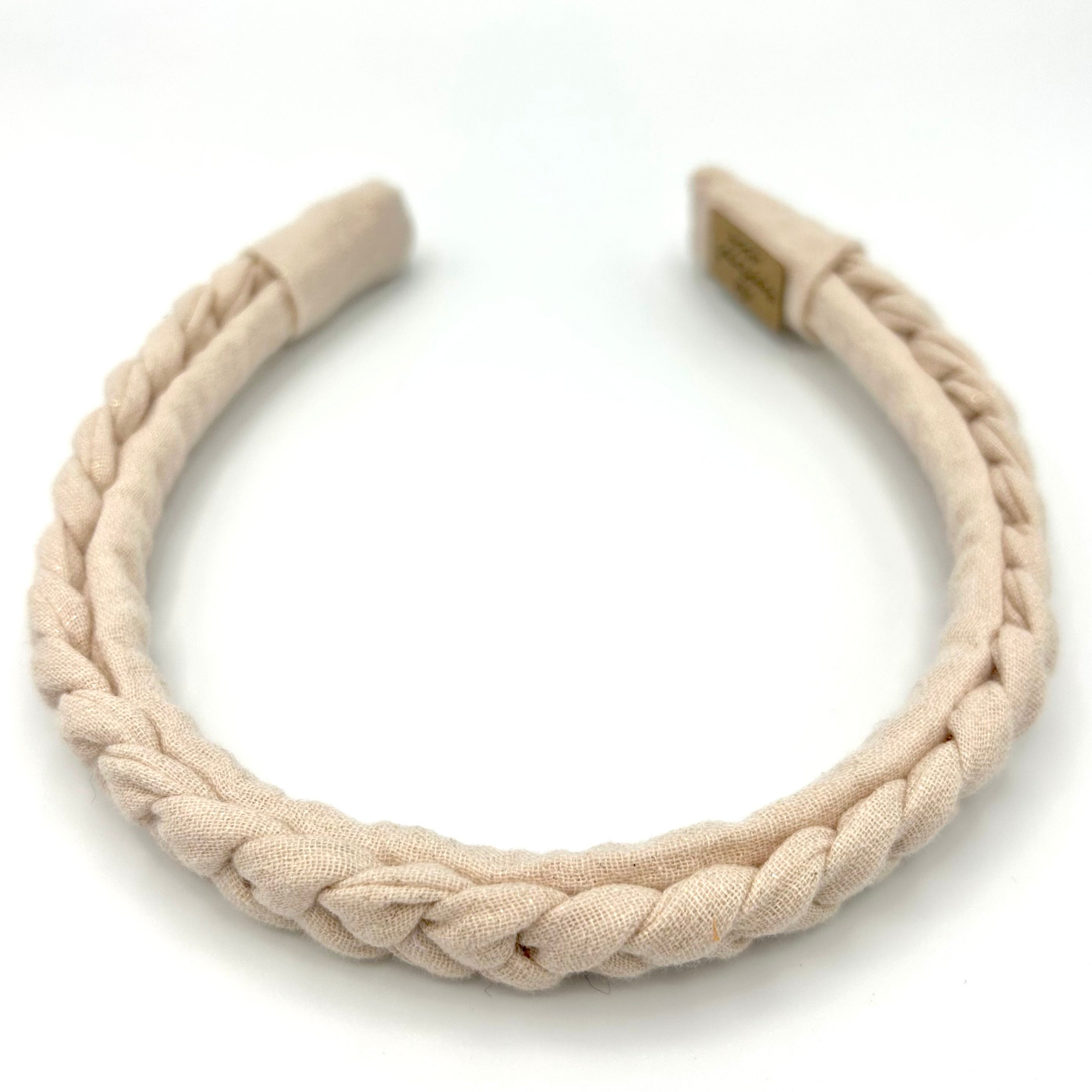 Leni - Glitzer Creme