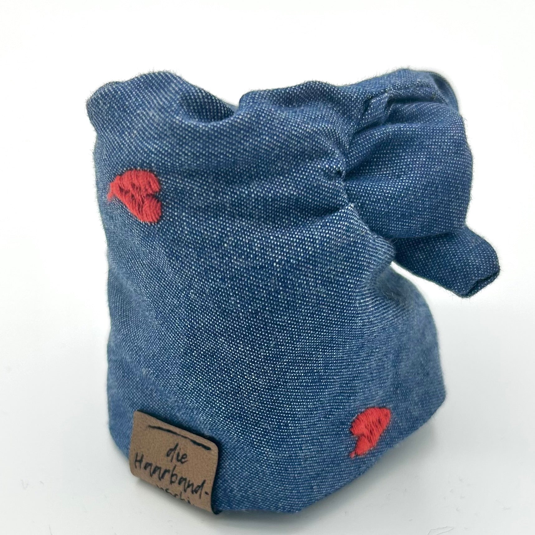 Dutti - Jeans Herzi