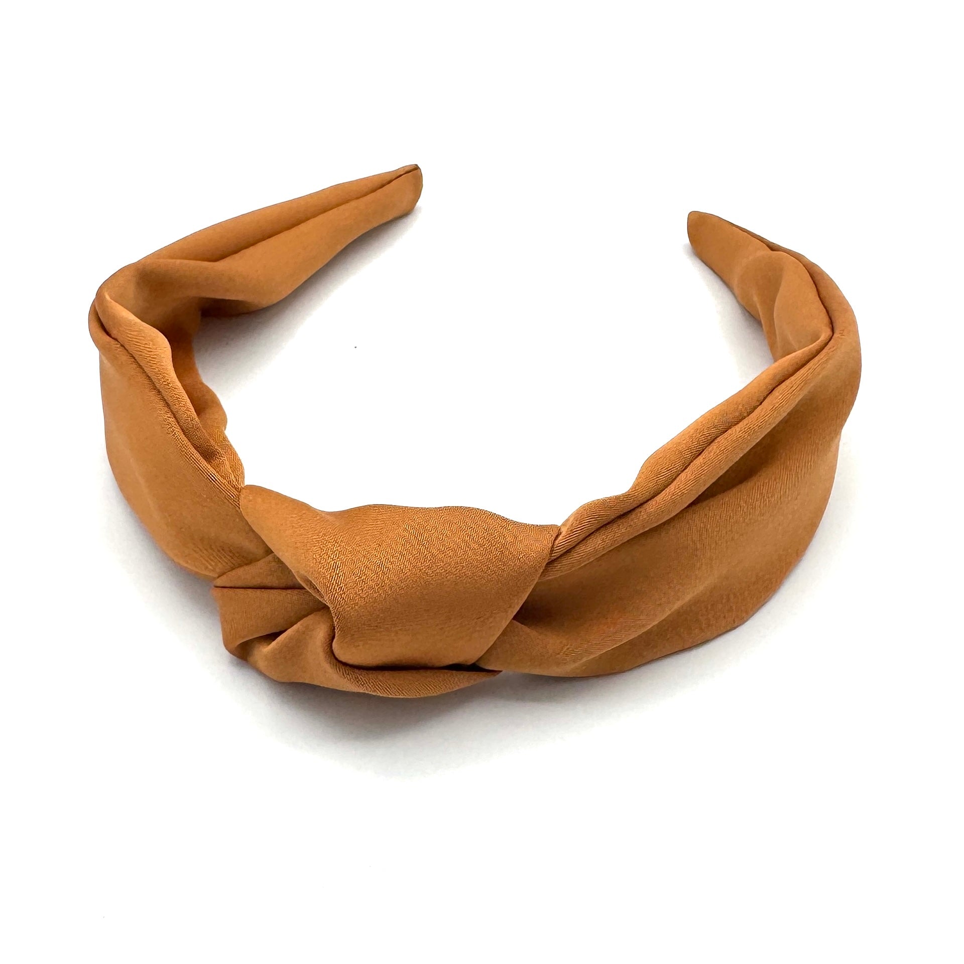 Rosalie - Golden Safran