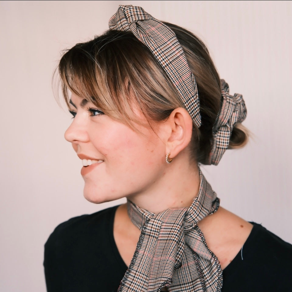 Leyla - Classic Noel