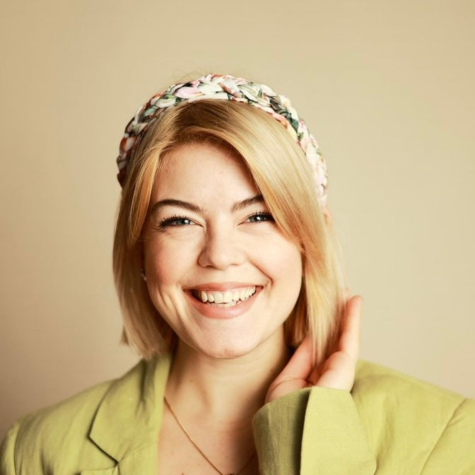 Elisabeth - Rosengarten