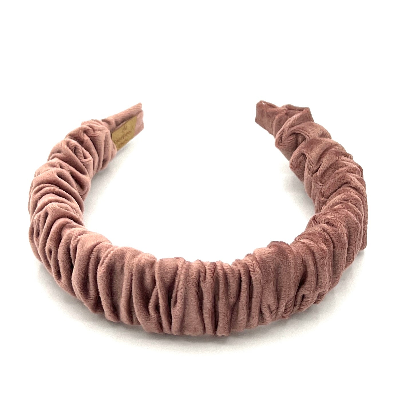 Ronja - Dirndl Rosé