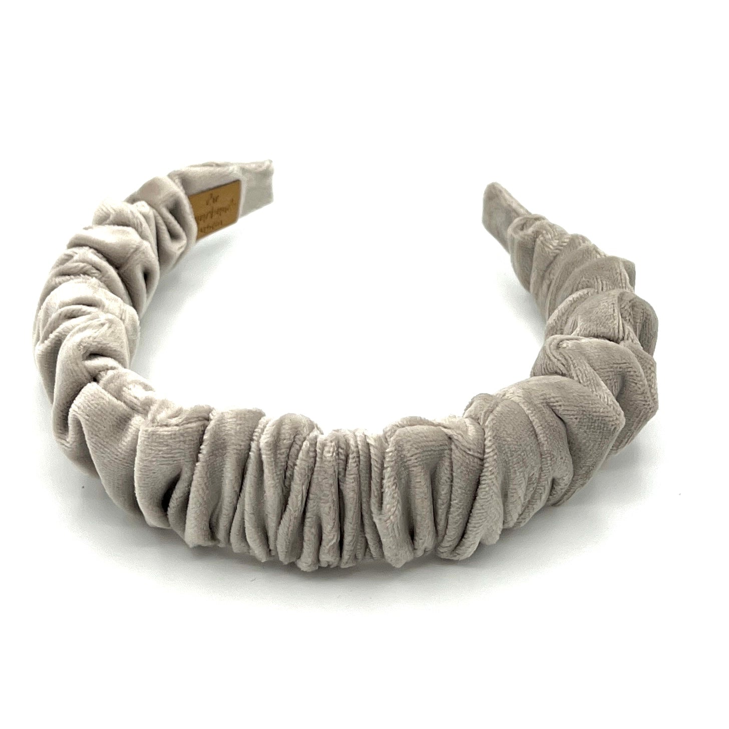 Ronja - Dirndl hellgrau