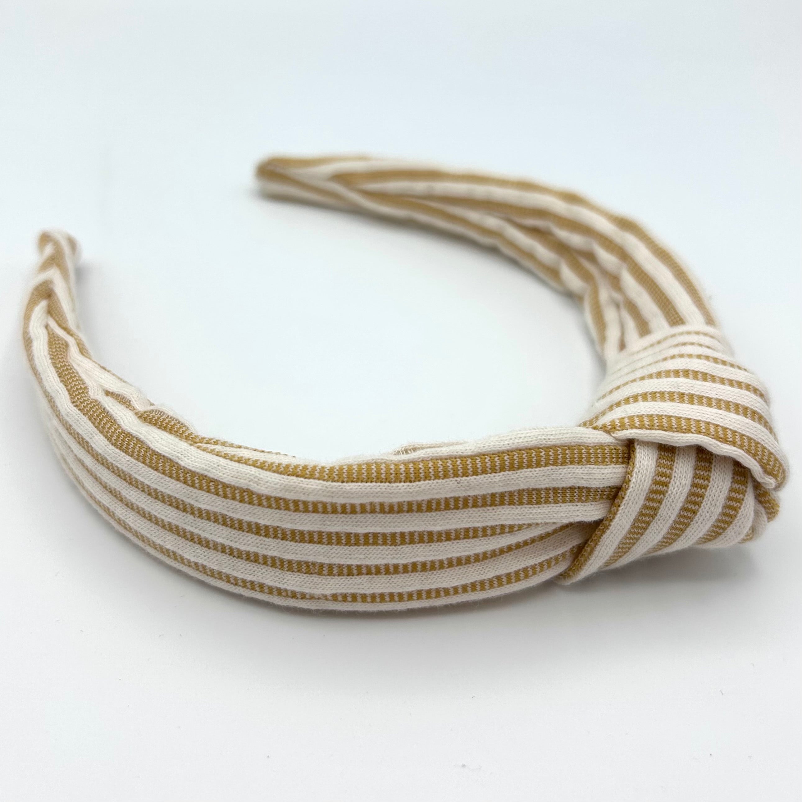 Lilly - Oat
