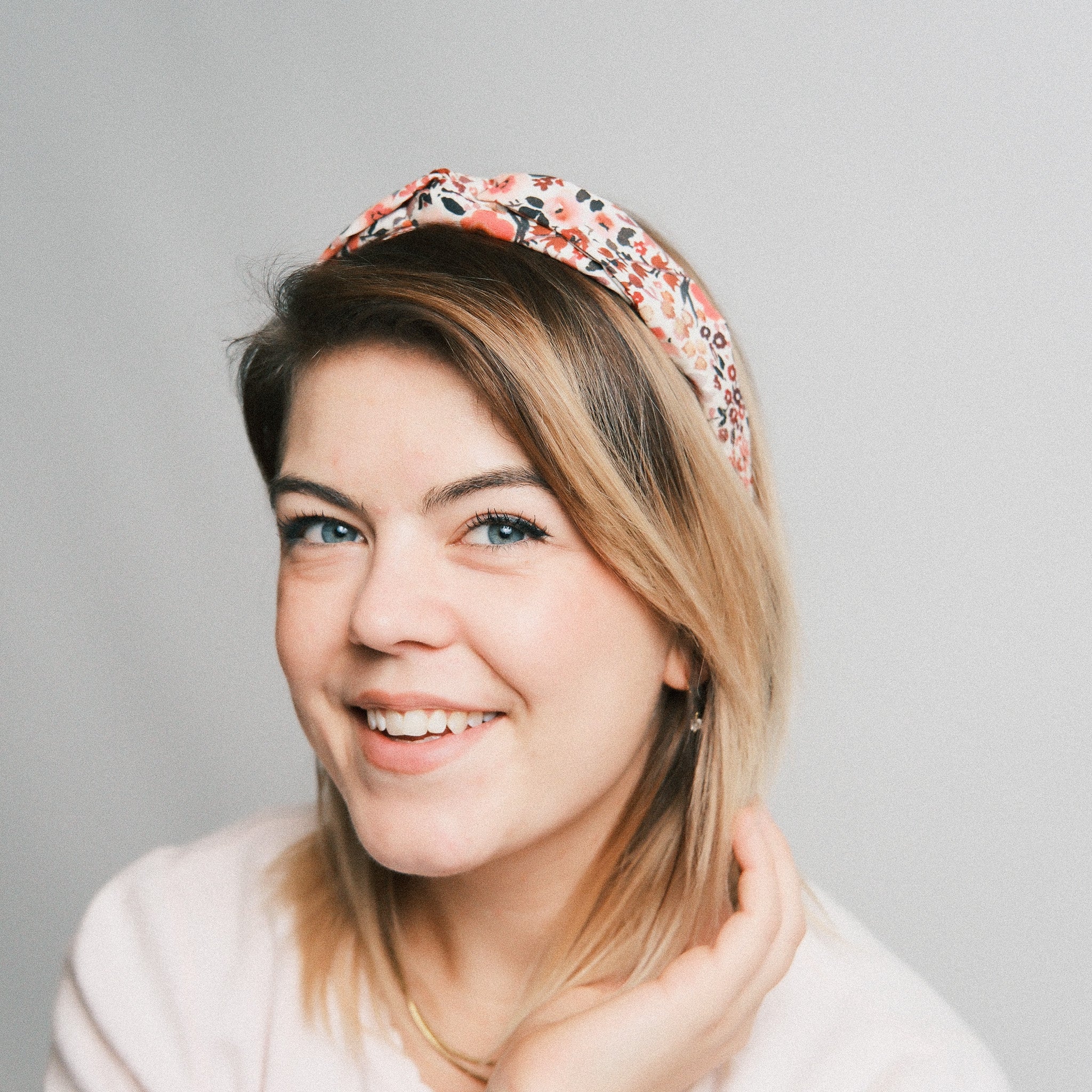 Viky - Feldblume