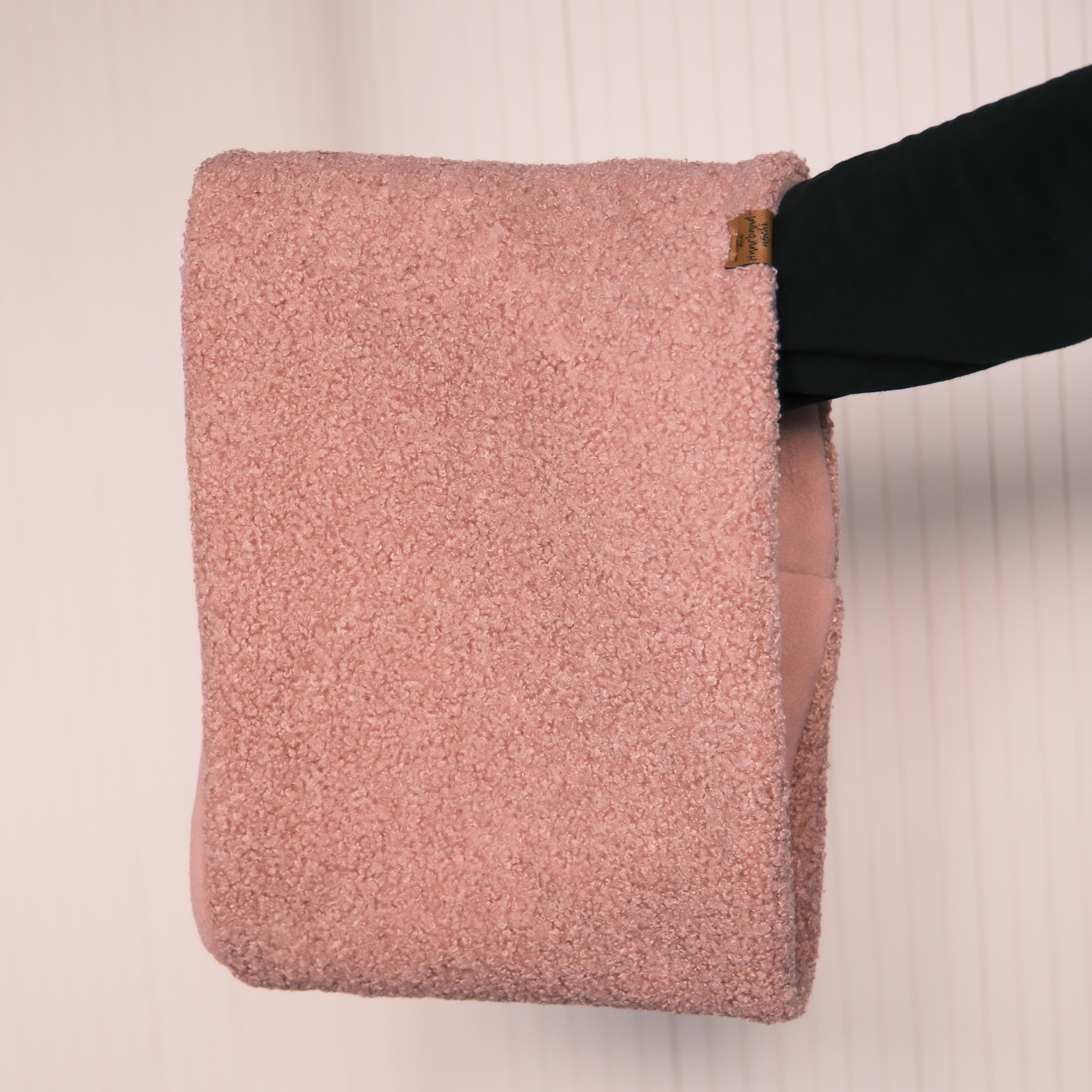 Loop - Teddy Frozen Rosé