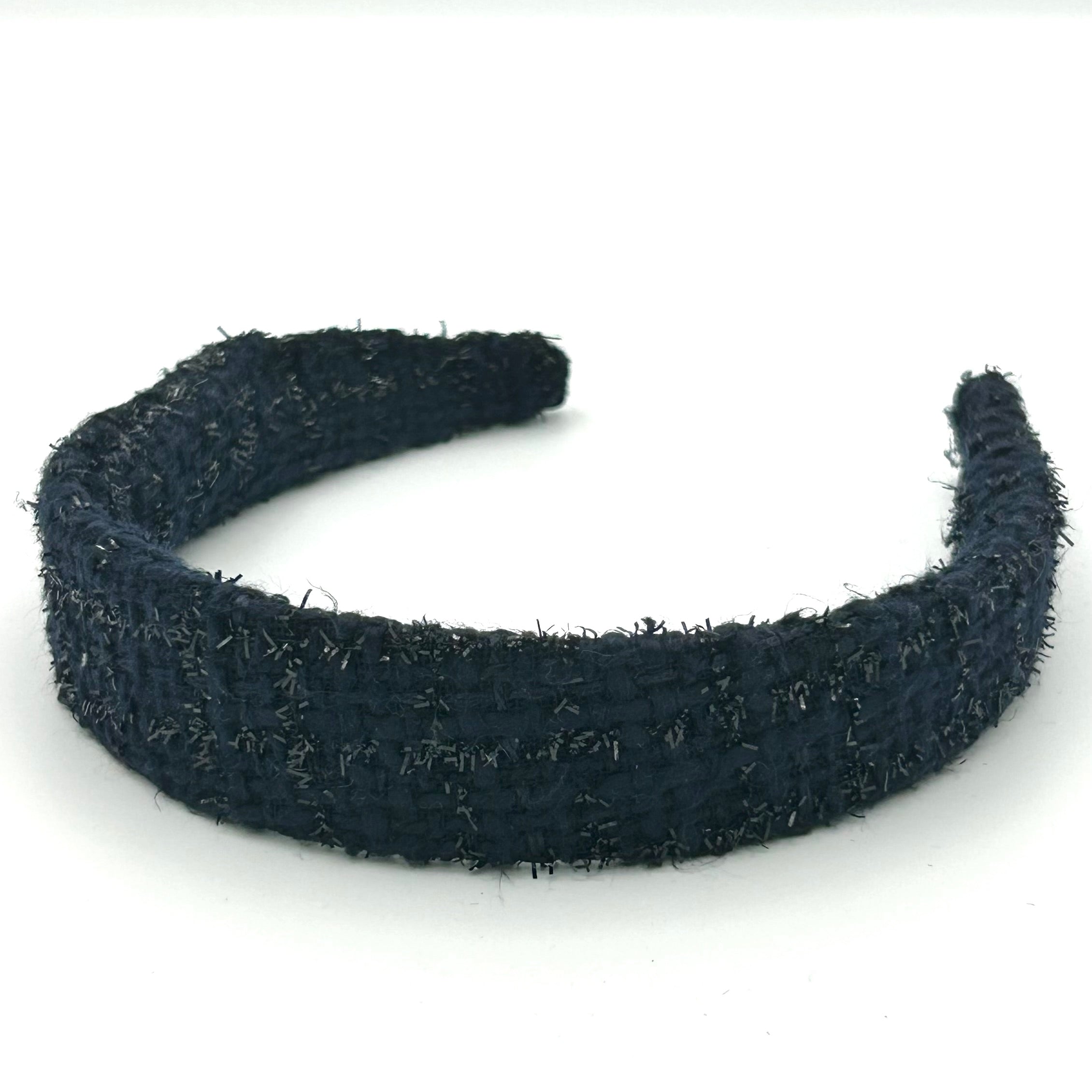 Anne Wedding Dunkelblau