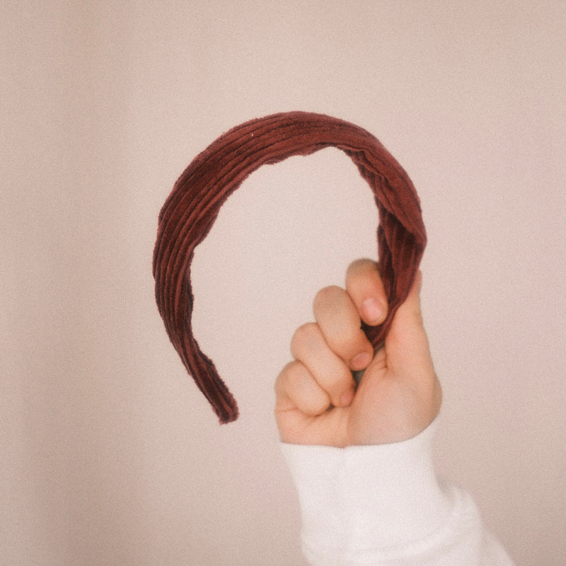 Anne - Cord Weinrot