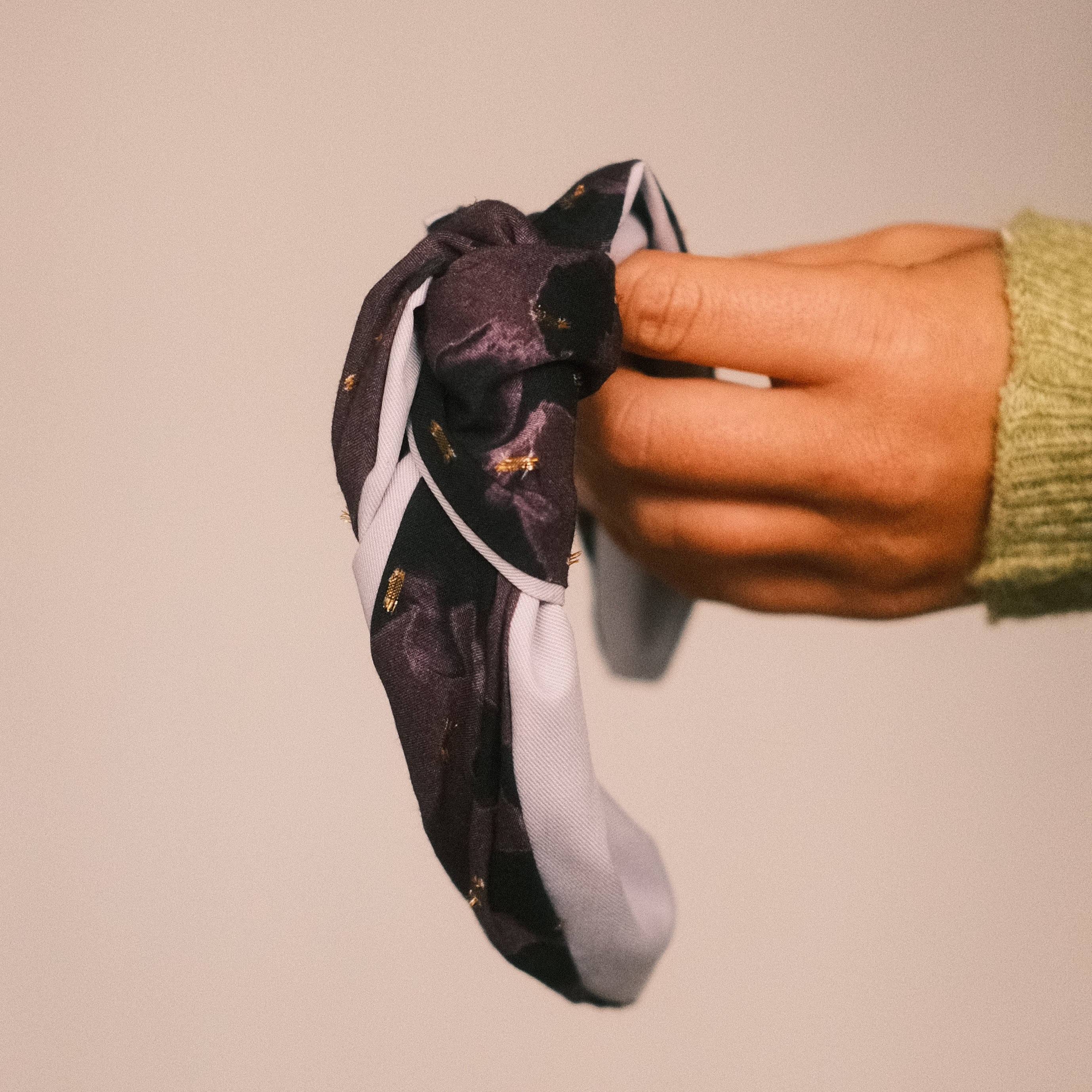 Frieda - Midnight Berry