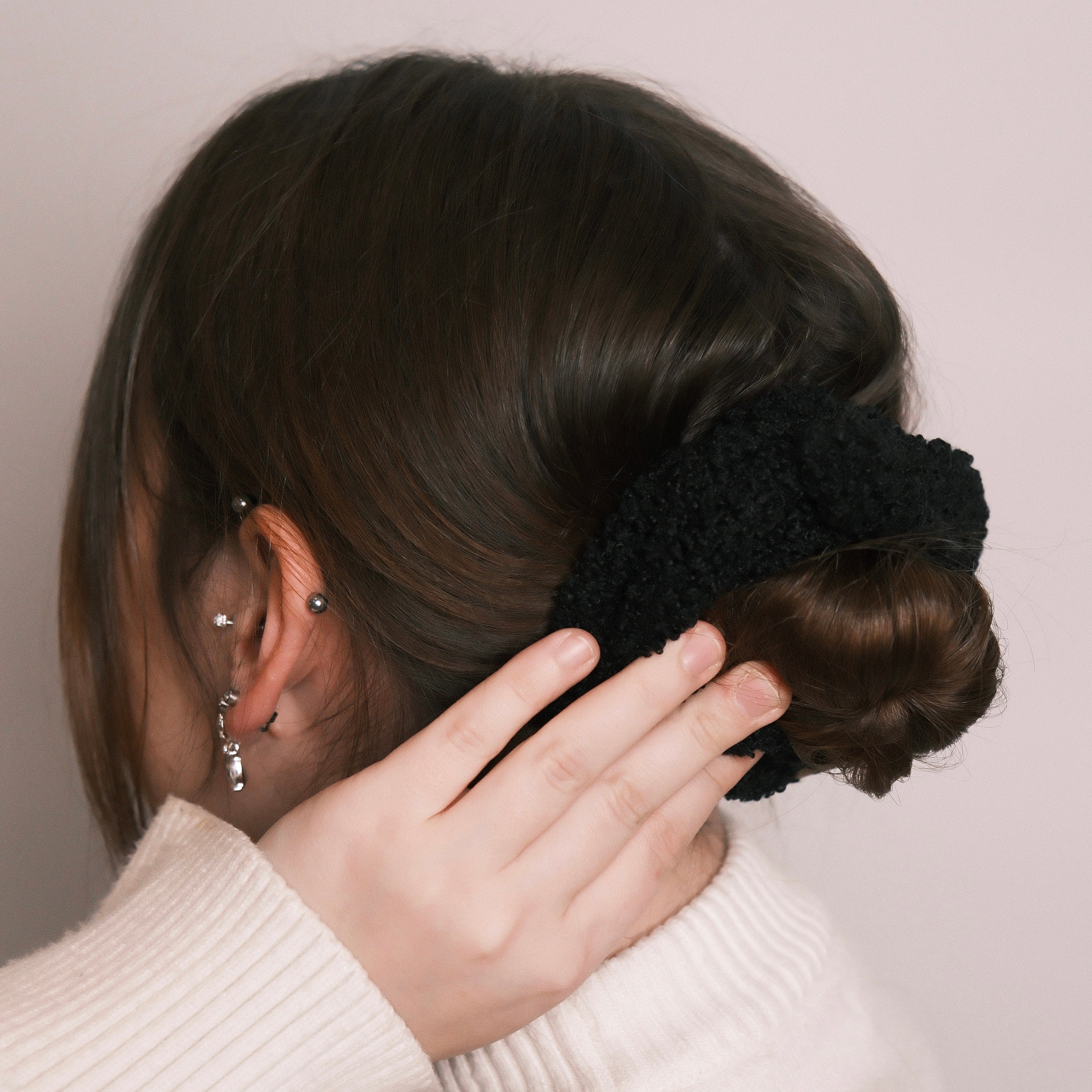 Dutti - Teddy Schwarz