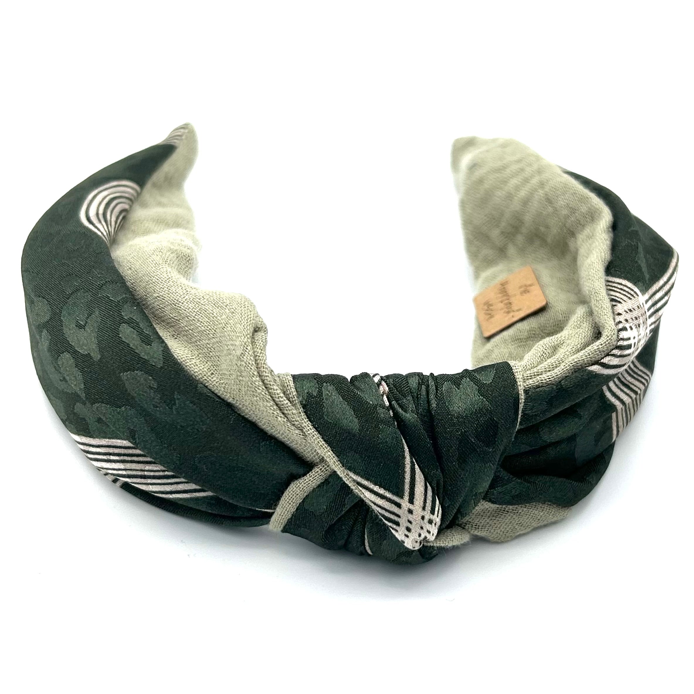 Frieda - Leo Waldgrün