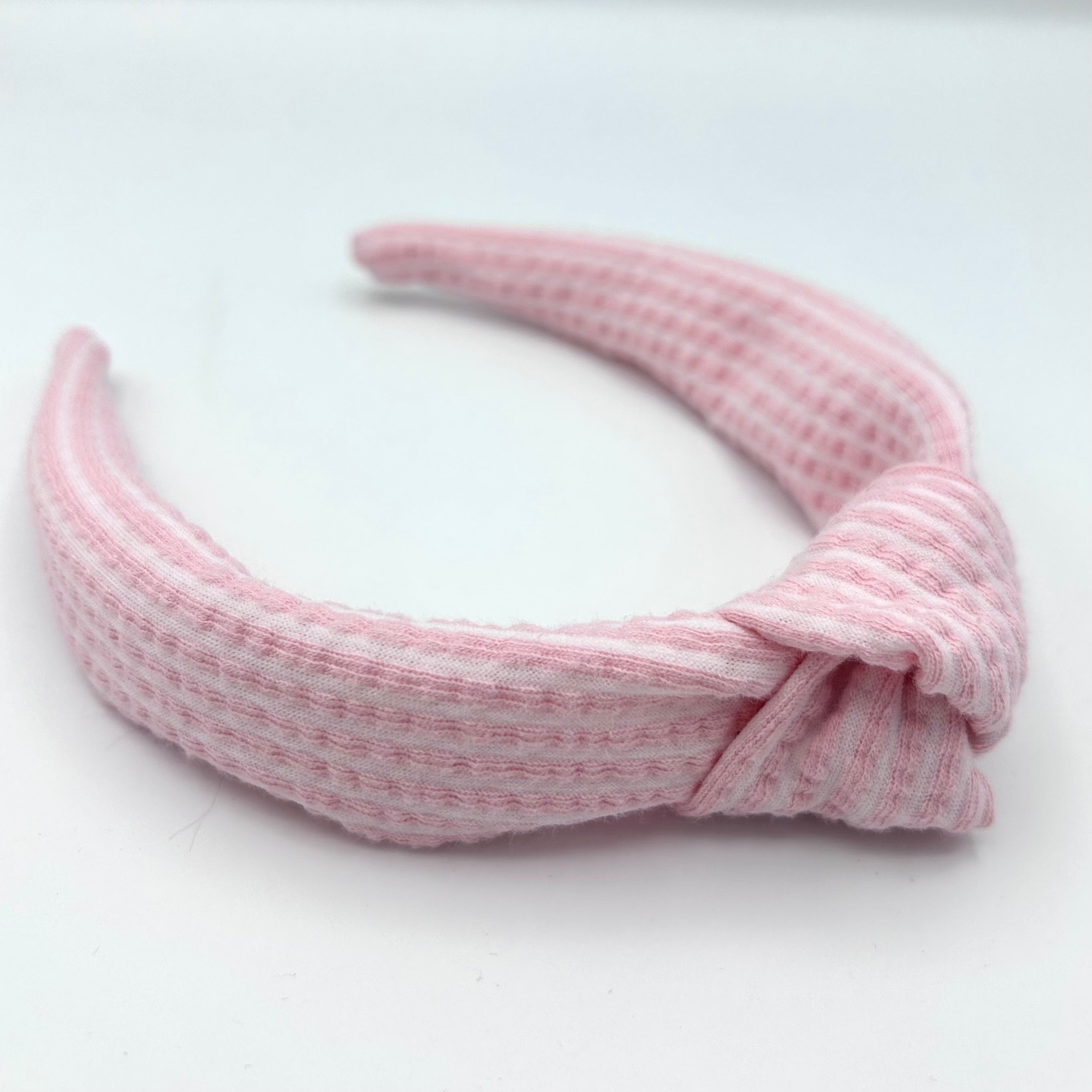 Lilly - Cotton Candy
