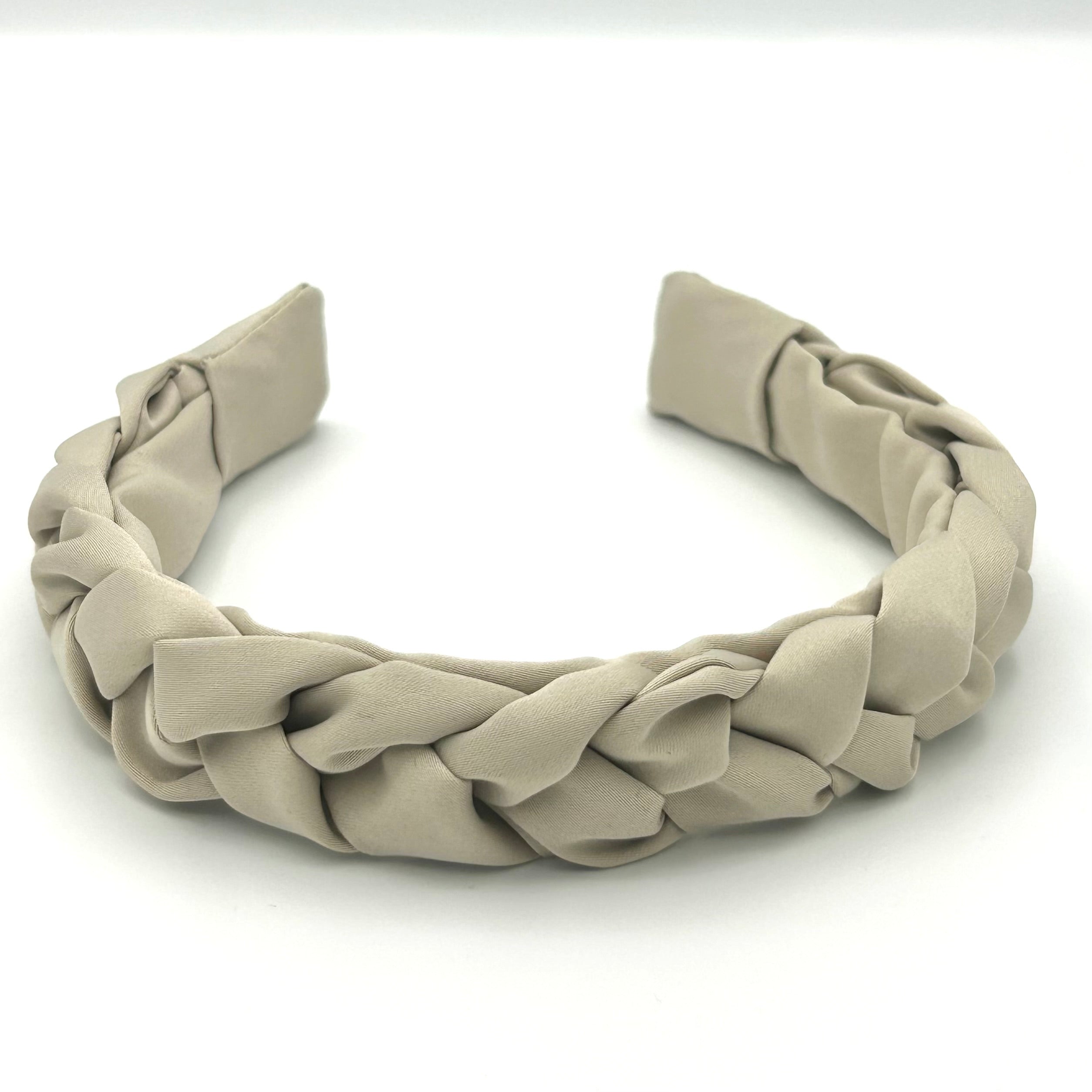 Vivi - creme beige