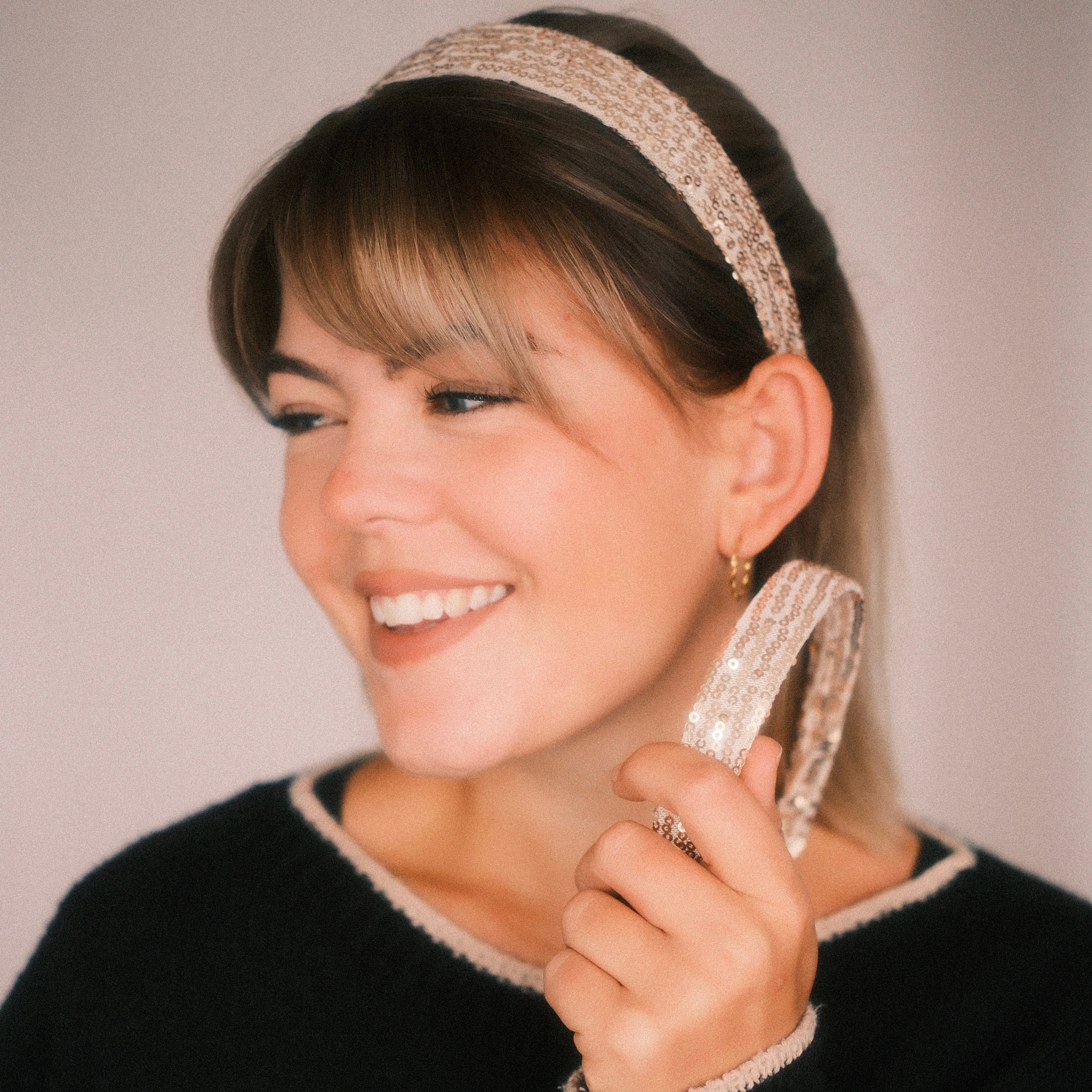 Anne Pailletten Golden