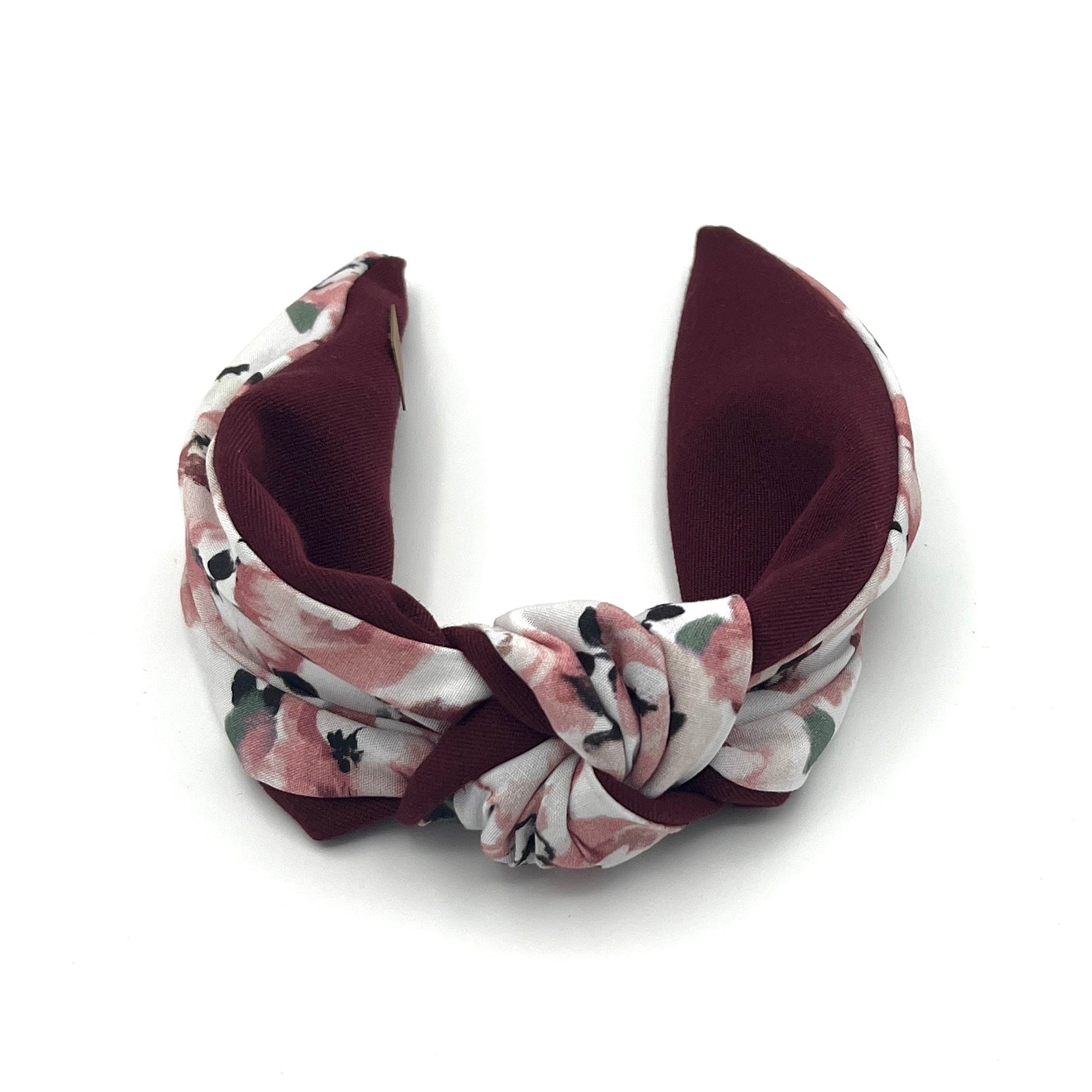 Frieda - White Bloom