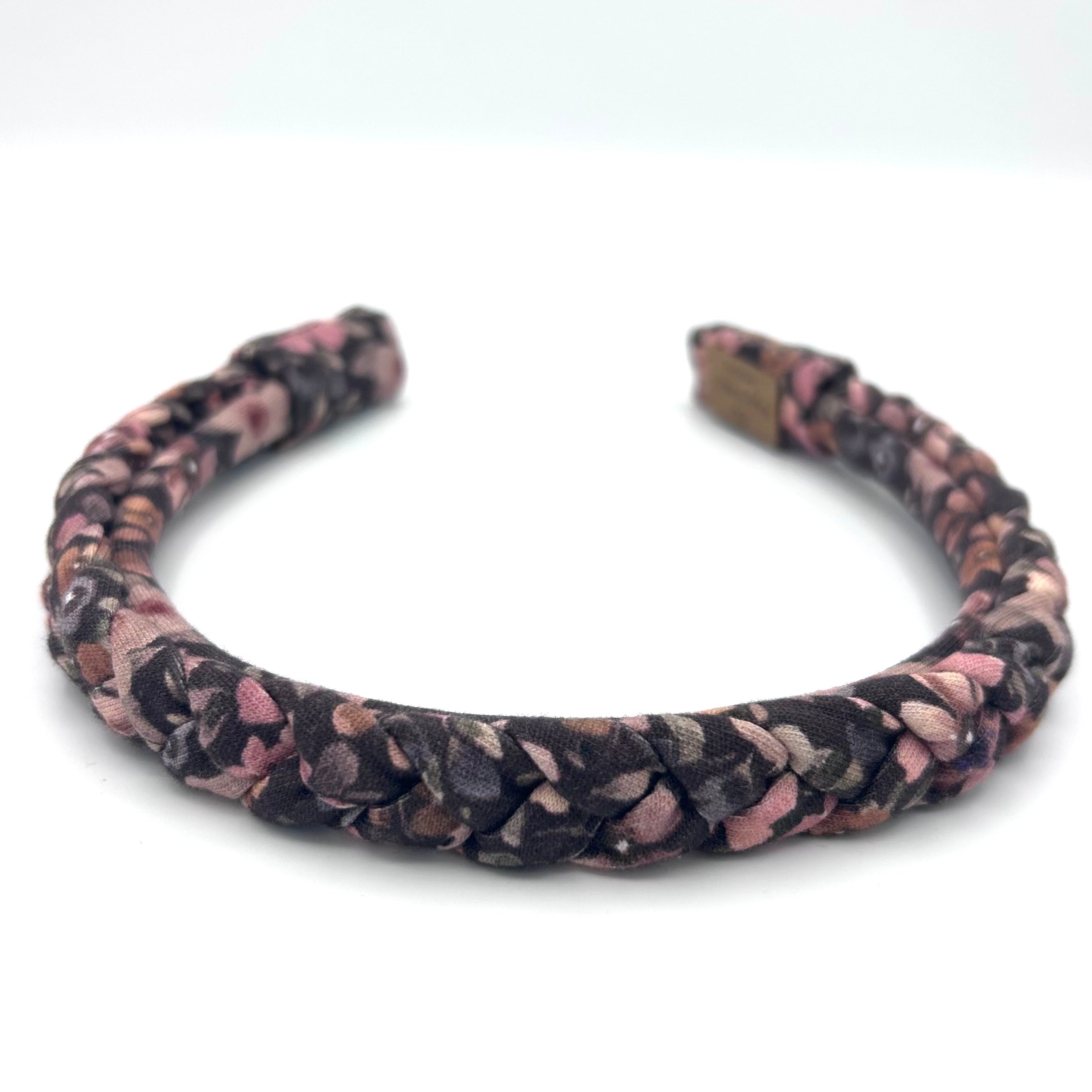 Leni - Cottage Garden Mokka