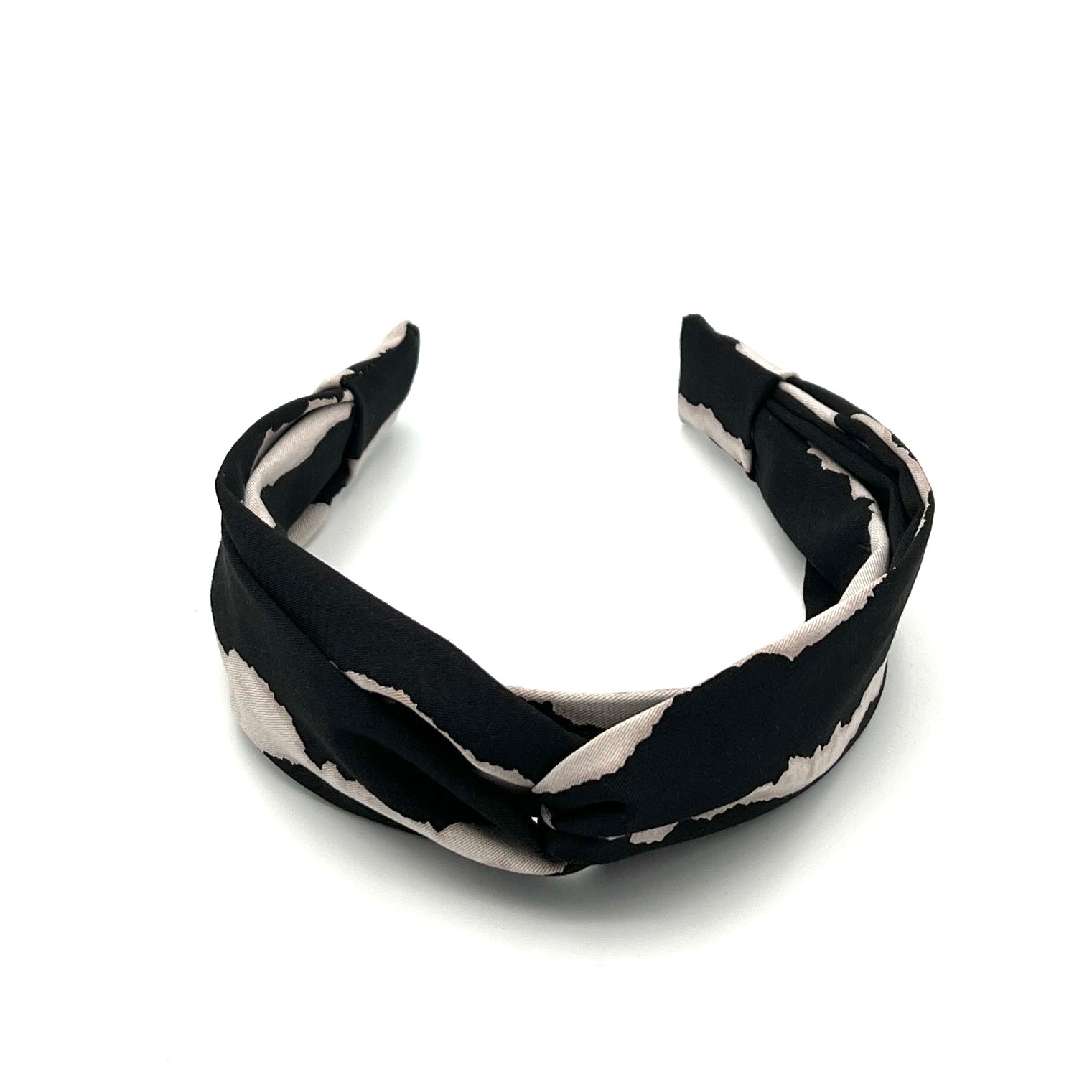 Viky Haarreif - Shadow