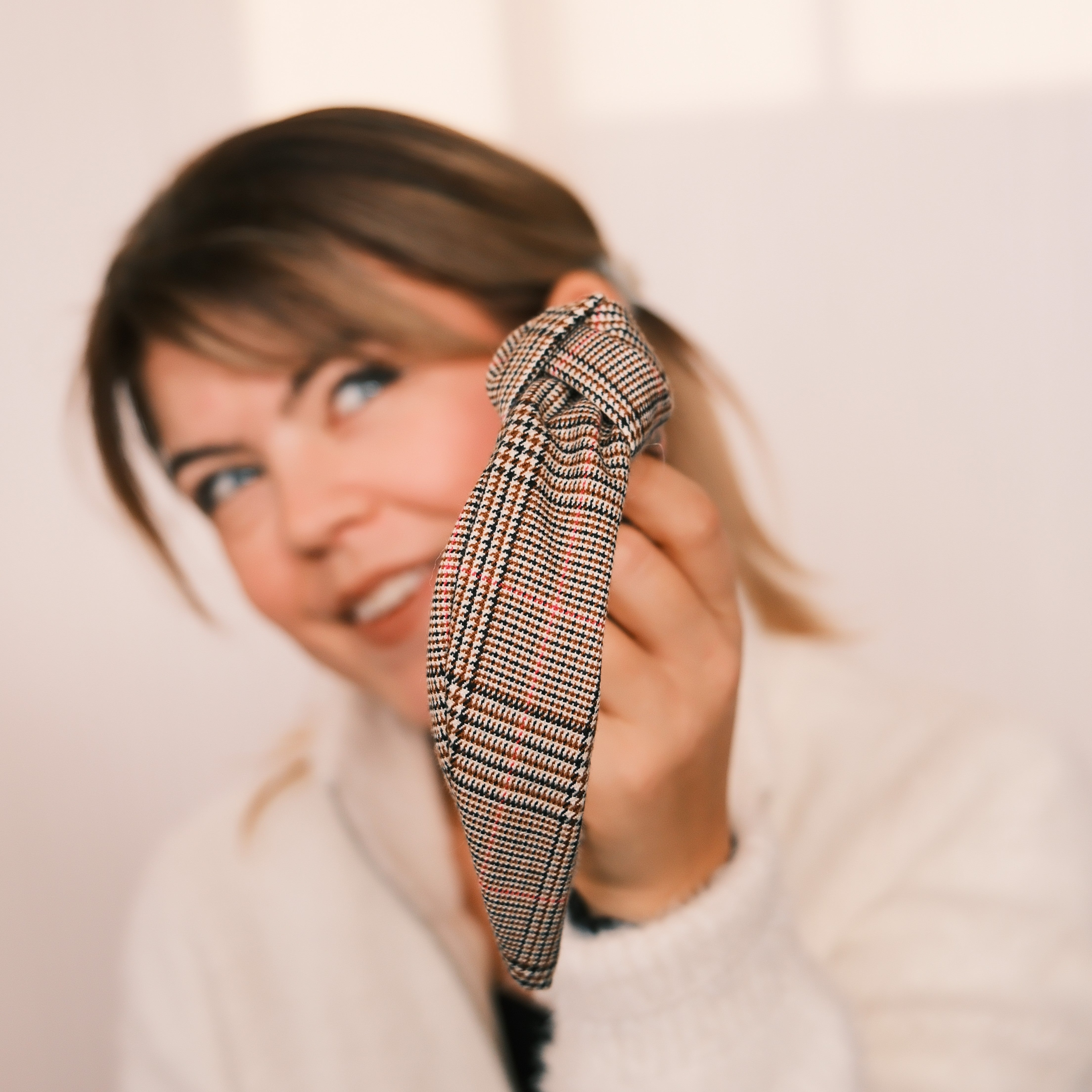 Leyla - Classic Noel