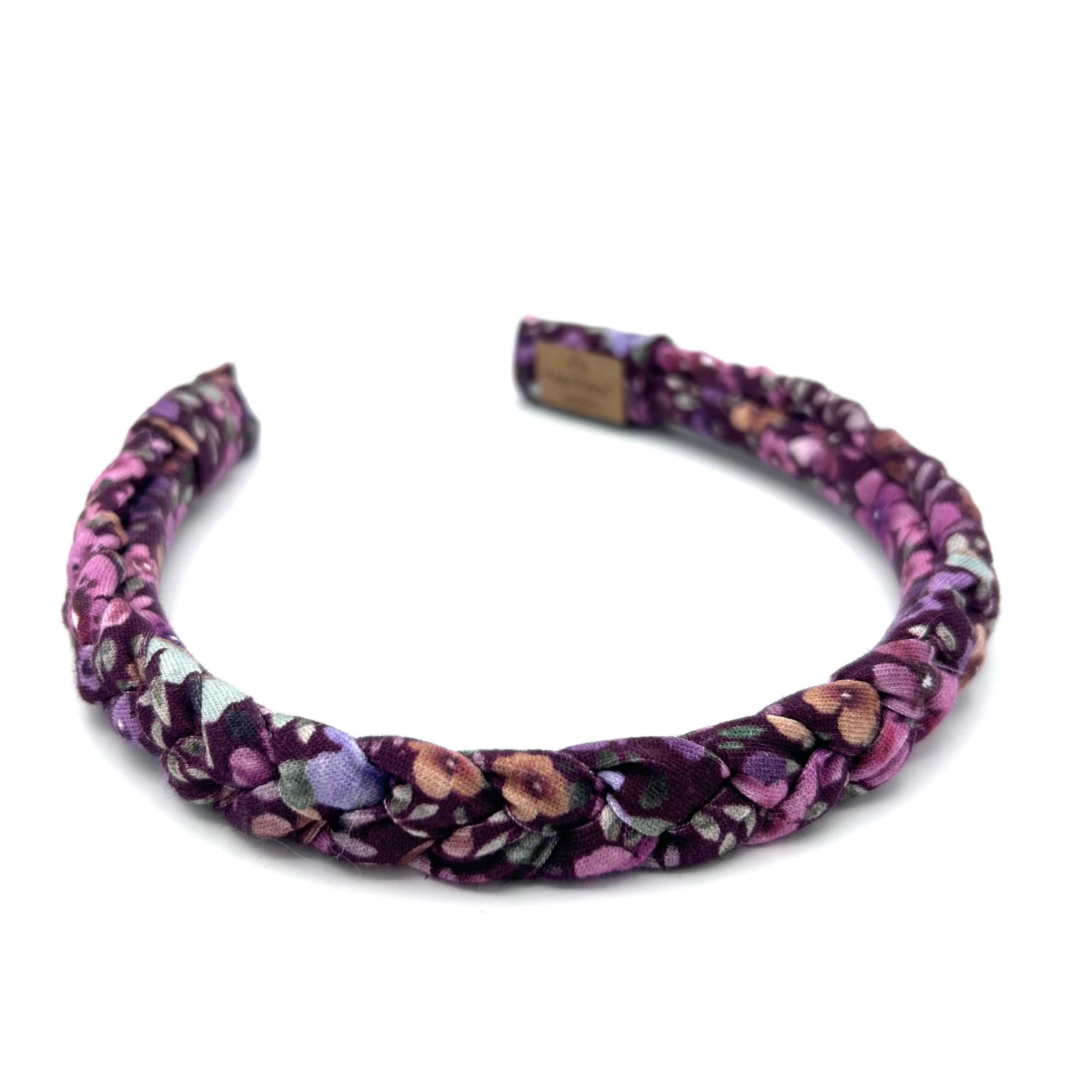 Leni - Cottage Garden Berry