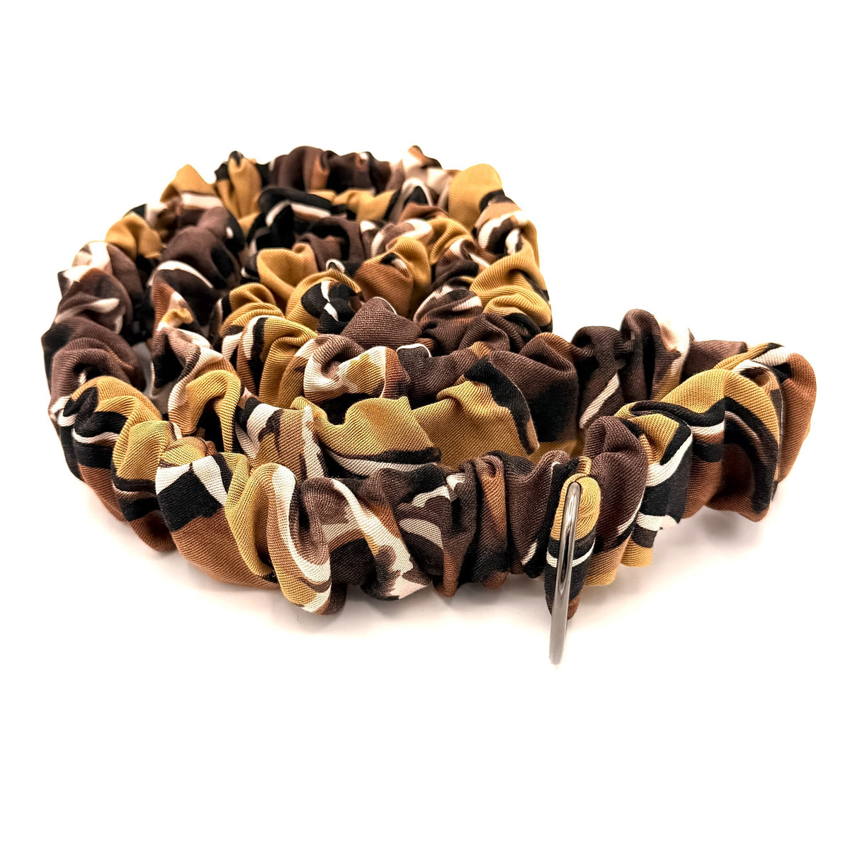 Handykette – Herbstliebe Gold