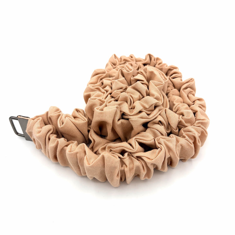 Handykette – Pastell Pfirsich