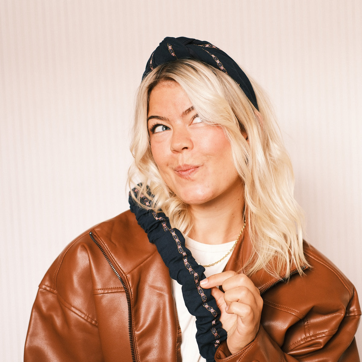 Frieda – Trachtenfest