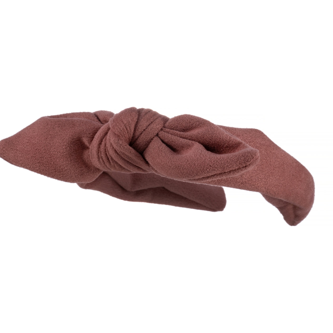 Hedi - Rosa