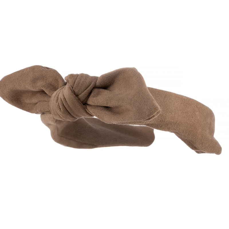 Hedi - Beige